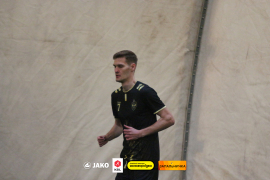 <a href="https://st.getinfootball.com/albums/1101191/69ef78514ce58_1920.jpg" target="_blank">Завантажити оригінал</a>