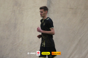 <a href="https://st.getinfootball.com/albums/1101191/69ef78547ad2d_1920.jpg" target="_blank">Завантажити оригінал</a>