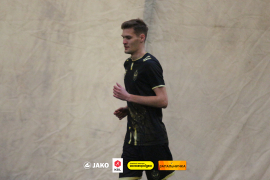 <a href="https://st.getinfootball.com/albums/1101191/69ef78547ad2d_1920.jpg" target="_blank">Завантажити оригінал</a>