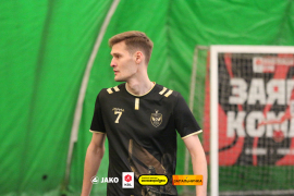 <a href="https://st.getinfootball.com/albums/1101191/69ef7857e7bb8_1920.jpg" target="_blank">Завантажити оригінал</a>