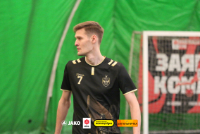 <a href="https://st.getinfootball.com/albums/1101191/69ef7857e7bb8_1920.jpg" target="_blank">Завантажити оригінал</a>