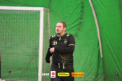 <a href="https://st.getinfootball.com/albums/1101191/69ef785b63bbb_1920.jpg" target="_blank">Завантажити оригінал</a>