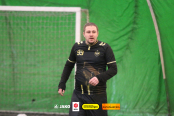 <a href="https://st.getinfootball.com/albums/1101191/69ef785f51190_1920.jpg" target="_blank">Завантажити оригінал</a>