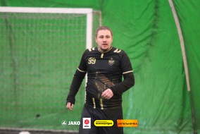 <a href="https://st.getinfootball.com/albums/1101191/69ef785f51190_1920.jpg" target="_blank">Завантажити оригінал</a>