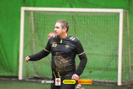 <a href="https://st.getinfootball.com/albums/1101191/69ef7862c099f_1920.jpg" target="_blank">Завантажити оригінал</a>