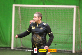 <a href="https://st.getinfootball.com/albums/1101191/69ef7862c099f_1920.jpg" target="_blank">Завантажити оригінал</a>