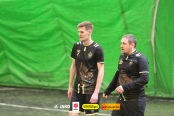 <a href="https://st.getinfootball.com/albums/1101191/69ef786632db8_1920.jpg" target="_blank">Завантажити оригінал</a>