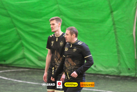 <a href="https://st.getinfootball.com/albums/1101191/69ef7869ca76e_1920.jpg" target="_blank">Завантажити оригінал</a>