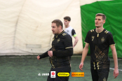 <a href="https://st.getinfootball.com/albums/1101191/69ef786d03e37_1920.jpg" target="_blank">Завантажити оригінал</a>