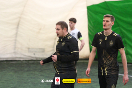 <a href="https://st.getinfootball.com/albums/1101191/69ef786d03e37_1920.jpg" target="_blank">Завантажити оригінал</a>