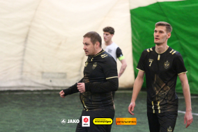 <a href="https://st.getinfootball.com/albums/1101191/69ef786d03e37_1920.jpg" target="_blank">Завантажити оригінал</a>