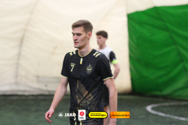 <a href="https://st.getinfootball.com/albums/1101191/69ef78711a2f6_1920.jpg" target="_blank">Завантажити оригінал</a>