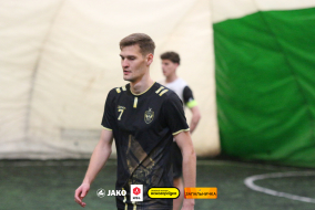 <a href="https://st.getinfootball.com/albums/1101191/69ef78711a2f6_1920.jpg" target="_blank">Завантажити оригінал</a>