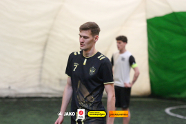 <a href="https://st.getinfootball.com/albums/1101191/69ef787463270_1920.jpg" target="_blank">Завантажити оригінал</a>