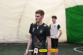<a href="https://st.getinfootball.com/albums/1101191/69ef787463270_1920.jpg" target="_blank">Завантажити оригінал</a>
