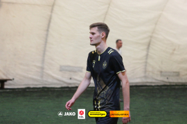 <a href="https://st.getinfootball.com/albums/1101191/69ef78777ad66_1920.jpg" target="_blank">Завантажити оригінал</a>