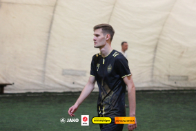 <a href="https://st.getinfootball.com/albums/1101191/69ef78777ad66_1920.jpg" target="_blank">Завантажити оригінал</a>
