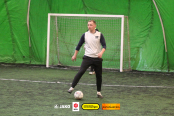 <a href="https://st.getinfootball.com/albums/1101191/69ef787e3038d_1920.jpg" target="_blank">Завантажити оригінал</a>