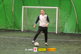 <a href="https://st.getinfootball.com/albums/1101191/69ef787e3038d_1920.jpg" target="_blank">Завантажити оригінал</a>