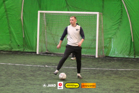 <a href="https://st.getinfootball.com/albums/1101191/69ef787e3038d_1920.jpg" target="_blank">Завантажити оригінал</a>