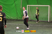 <a href="https://st.getinfootball.com/albums/1101191/69ef7881a764c_1920.jpg" target="_blank">Завантажити оригінал</a>