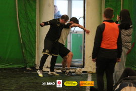 <a href="https://st.getinfootball.com/albums/1101191/69ef7886e605e_1920.jpg" target="_blank">Завантажити оригінал</a>