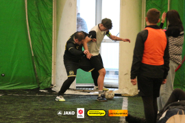 <a href="https://st.getinfootball.com/albums/1101191/69ef788bb23b9_1920.jpg" target="_blank">Завантажити оригінал</a>