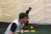 <a href="https://st.getinfootball.com/albums/1101191/69ef78901a9fc_1920.jpg" target="_blank">Завантажити оригінал</a>