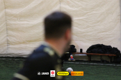 <a href="https://st.getinfootball.com/albums/1101191/69ef7893afd88_1920.jpg" target="_blank">Завантажити оригінал</a>