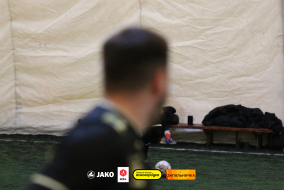 <a href="https://st.getinfootball.com/albums/1101191/69ef7893afd88_1920.jpg" target="_blank">Завантажити оригінал</a>