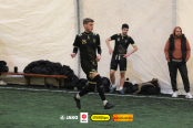 <a href="https://st.getinfootball.com/albums/1101191/69ef7897577e5_1920.jpg" target="_blank">Завантажити оригінал</a>