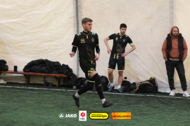 <a href="https://st.getinfootball.com/albums/1101191/69ef7897577e5_1920.jpg" target="_blank">Завантажити оригінал</a>