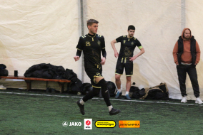 <a href="https://st.getinfootball.com/albums/1101191/69ef7897577e5_1920.jpg" target="_blank">Завантажити оригінал</a>