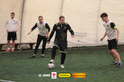 <a href="https://st.getinfootball.com/albums/1101191/69ef789b35897_1920.jpg" target="_blank">Завантажити оригінал</a>