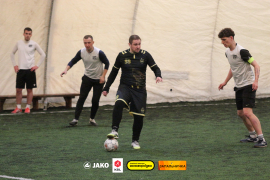 <a href="https://st.getinfootball.com/albums/1101191/69ef789b35897_1920.jpg" target="_blank">Завантажити оригінал</a>