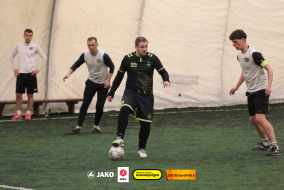 <a href="https://st.getinfootball.com/albums/1101191/69ef789b35897_1920.jpg" target="_blank">Завантажити оригінал</a>