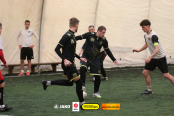 <a href="https://st.getinfootball.com/albums/1101191/69ef78a071395_1920.jpg" target="_blank">Завантажити оригінал</a>