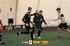 <a href="https://st.getinfootball.com/albums/1101191/69ef78a071395_1920.jpg" target="_blank">Завантажити оригінал</a>
