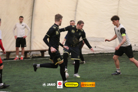 <a href="https://st.getinfootball.com/albums/1101191/69ef78a071395_1920.jpg" target="_blank">Завантажити оригінал</a>