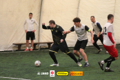 <a href="https://st.getinfootball.com/albums/1101191/69ef78a568ca1_1920.jpg" target="_blank">Завантажити оригінал</a>