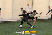 <a href="https://st.getinfootball.com/albums/1101191/69ef78adcd6a2_1920.jpg" target="_blank">Завантажити оригінал</a>