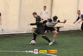 <a href="https://st.getinfootball.com/albums/1101191/69ef78adcd6a2_1920.jpg" target="_blank">Завантажити оригінал</a>