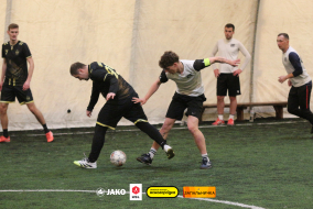 <a href="https://st.getinfootball.com/albums/1101191/69ef78b25f9d3_1920.jpg" target="_blank">Завантажити оригінал</a>