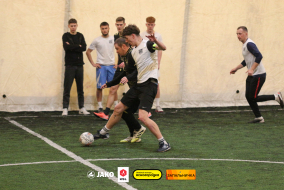 <a href="https://st.getinfootball.com/albums/1101191/69ef78b6accb8_1920.jpg" target="_blank">Завантажити оригінал</a>
