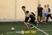 <a href="https://st.getinfootball.com/albums/1101191/69ef78bb27387_1920.jpg" target="_blank">Завантажити оригінал</a>