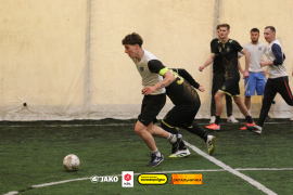 <a href="https://st.getinfootball.com/albums/1101191/69ef78bb27387_1920.jpg" target="_blank">Завантажити оригінал</a>