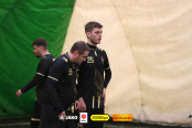 <a href="https://st.getinfootball.com/albums/1101191/69ef78bf0b19b_1920.jpg" target="_blank">Завантажити оригінал</a>