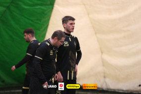 <a href="https://st.getinfootball.com/albums/1101191/69ef78bf0b19b_1920.jpg" target="_blank">Завантажити оригінал</a>