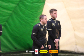 <a href="https://st.getinfootball.com/albums/1101191/69ef78c6aee96_1920.jpg" target="_blank">Завантажити оригінал</a>