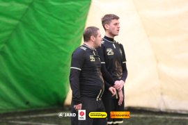 <a href="https://st.getinfootball.com/albums/1101191/69ef78cb7aa17_1920.jpg" target="_blank">Завантажити оригінал</a>